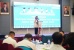 Pelatihan IPMB Kota Batam Resmi Dibuka Wakil Gubernur Kepri